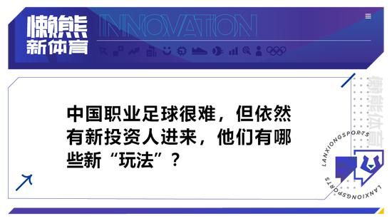久久青草免费97线频观